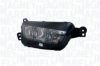 CITRO 9802041480 Headlight